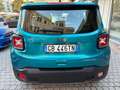 Jeep Renegade Renegade 2019 1.6 mjt Limited 2wd 120cv ddct Bleu - thumbnail 2