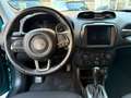 Jeep Renegade Renegade 2019 1.6 mjt Limited 2wd 120cv ddct Bleu - thumbnail 11