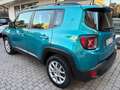 Jeep Renegade Renegade 2019 1.6 mjt Limited 2wd 120cv ddct Bleu - thumbnail 4