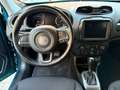 Jeep Renegade Renegade 2019 1.6 mjt Limited 2wd 120cv ddct Bleu - thumbnail 12