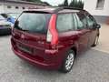 Citroen Grand C4 Picasso 1.Hand 7 Sitzer Automatik Tüv - thumbnail 3