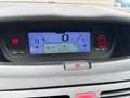 Citroen Grand C4 Picasso 1.Hand 7 Sitzer Automatik Tüv - thumbnail 7