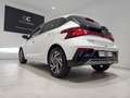 Hyundai i20 1.0 TGDI Klass 100 Blanco - thumbnail 8