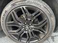 Land Rover Range Rover Evoque Coupé eD4 Prestige - thumbnail 4
