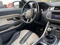 Land Rover Range Rover Evoque Coupé eD4 Prestige - thumbnail 7