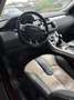 Land Rover Range Rover Evoque Coupé eD4 Prestige - thumbnail 8
