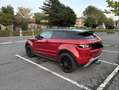 Land Rover Range Rover Evoque Coupé eD4 Prestige - thumbnail 3