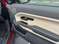 Land Rover Range Rover Evoque Coupé eD4 Prestige - thumbnail 6