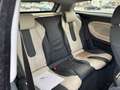 Land Rover Range Rover Evoque Coupé eD4 Prestige - thumbnail 10