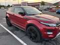 Land Rover Range Rover Evoque Coupé eD4 Prestige - thumbnail 5