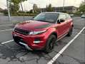 Land Rover Range Rover Evoque Coupé eD4 Prestige - thumbnail 1