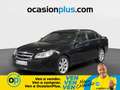 Chevrolet Epica 2.0VCDi 16v LTX Aut. Schwarz - thumbnail 1
