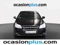 Chevrolet Epica 2.0VCDi 16v LTX Aut. Schwarz - thumbnail 10