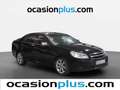 Chevrolet Epica 2.0VCDi 16v LTX Aut. Schwarz - thumbnail 2
