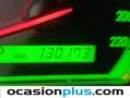 Chevrolet Epica 2.0VCDi 16v LTX Aut. Schwarz - thumbnail 7