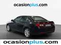 Chevrolet Epica 2.0VCDi 16v LTX Aut. Schwarz - thumbnail 3