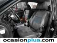 Chevrolet Epica 2.0VCDi 16v LTX Aut. Schwarz - thumbnail 8