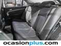 Chevrolet Epica 2.0VCDi 16v LTX Aut. Schwarz - thumbnail 9