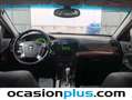 Chevrolet Epica 2.0VCDi 16v LTX Aut. Schwarz - thumbnail 6