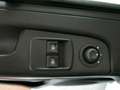 Opel Vivaro B Kasten Combi L1H1 2,7t SHZ Tempomat PDC Blanc - thumbnail 15