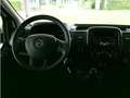 Opel Vivaro B Kasten Combi L1H1 2,7t SHZ Tempomat PDC Blanco - thumbnail 12