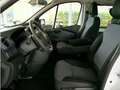 Opel Vivaro B Kasten Combi L1H1 2,7t SHZ Tempomat PDC Wit - thumbnail 10