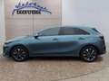 Kia Ceed / cee'd Ceed 1,5 T-GDI 16*Alu/Navi/Kamera/Winterp/Temp. Gri - thumbnail 2