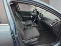 Kia Ceed / cee'd Ceed 1,5 T-GDI 16*Alu/Navi/Kamera/Winterp/Temp. Gri - thumbnail 17