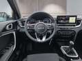 Kia Ceed / cee'd Ceed 1,5 T-GDI 16*Alu/Navi/Kamera/Winterp/Temp. Gri - thumbnail 14