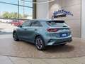 Kia Ceed / cee'd Ceed 1,5 T-GDI 16*Alu/Navi/Kamera/Winterp/Temp. Gri - thumbnail 3