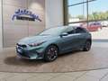 Kia Ceed / cee'd Ceed 1,5 T-GDI 16*Alu/Navi/Kamera/Winterp/Temp. Gri - thumbnail 1