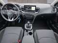 Kia Ceed / cee'd Ceed 1,5 T-GDI 16*Alu/Navi/Kamera/Winterp/Temp. Gri - thumbnail 11
