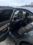Mercedes-Benz C 200 (BlueTEC) d AMG Line - thumbnail 9