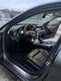 Mercedes-Benz C 200 (BlueTEC) d AMG Line - thumbnail 7