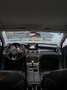 Mercedes-Benz C 200 (BlueTEC) d AMG Line - thumbnail 6