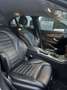 Mercedes-Benz C 200 (BlueTEC) d AMG Line - thumbnail 5