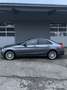 Mercedes-Benz C 200 (BlueTEC) d AMG Line - thumbnail 1