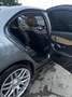 Mercedes-Benz C 200 (BlueTEC) d AMG Line - thumbnail 8