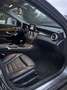 Mercedes-Benz C 200 (BlueTEC) d AMG Line - thumbnail 4