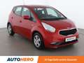 Kia Venga 1.6 Titan *AHK*KLIMA*BT* Червоний - thumbnail 8