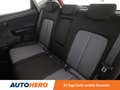Kia Venga 1.6 Titan *AHK*KLIMA*BT* Червоний - thumbnail 14