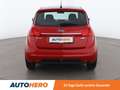 Kia Venga 1.6 Titan *AHK*KLIMA*BT* Червоний - thumbnail 5