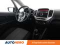 Kia Venga 1.6 Titan *AHK*KLIMA*BT* Червоний - thumbnail 13