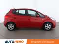 Kia Venga 1.6 Titan *AHK*KLIMA*BT* Червоний - thumbnail 7