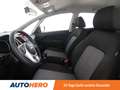 Kia Venga 1.6 Titan *AHK*KLIMA*BT* Червоний - thumbnail 10