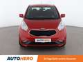Kia Venga 1.6 Titan *AHK*KLIMA*BT* Червоний - thumbnail 9