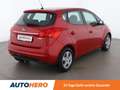 Kia Venga 1.6 Titan *AHK*KLIMA*BT* Червоний - thumbnail 6