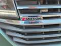 Volkswagen T6.1 Multivan 2.0 TDI 199 cv 4Motion DSG Highline Prezzo+IVA Gris - thumbnail 16