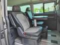 Volkswagen T6.1 Multivan 2.0 TDI 199 cv 4Motion DSG Highline Prezzo+IVA Gris - thumbnail 19