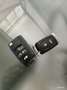 Volkswagen T6.1 Multivan 2.0 TDI 199 cv 4Motion DSG Highline Prezzo+IVA Gris - thumbnail 23